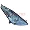 Eagle Eyes LAMP, TY745-A001R TY745-A001R - alternate 2